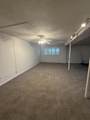 504 Main Street - Photo 52