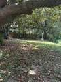 504 Main Street - Photo 58