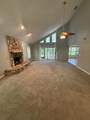 504 Main Street - Photo 8