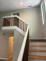504 Main Street - Photo 9