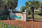 112 Seascape Drive - Photo 1