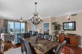 112 Seascape Drive - Photo 10