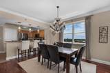 112 Seascape Drive - Photo 11
