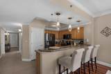 112 Seascape Drive - Photo 12