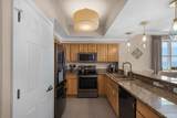 112 Seascape Drive - Photo 13