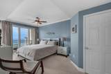 112 Seascape Drive - Photo 16