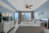 112 Seascape Drive - Photo 18