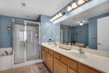 112 Seascape Drive - Photo 20