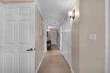112 Seascape Drive - Photo 22