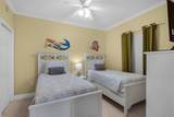 112 Seascape Drive - Photo 23
