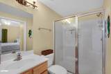 112 Seascape Drive - Photo 25