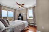 112 Seascape Drive - Photo 26