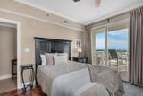 112 Seascape Drive - Photo 27