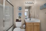 112 Seascape Drive - Photo 28