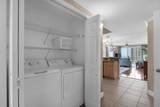 112 Seascape Drive - Photo 29
