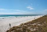 112 Seascape Drive - Photo 3