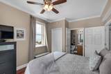 112 Seascape Drive - Photo 30