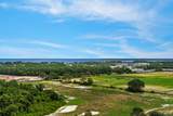 112 Seascape Drive - Photo 32