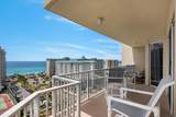 112 Seascape Drive - Photo 34