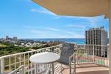 112 Seascape Drive - Photo 4