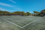 112 Seascape Drive - Photo 41