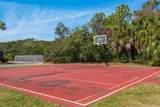 112 Seascape Drive - Photo 42