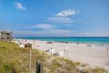 112 Seascape Drive - Photo 43