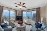 112 Seascape Drive - Photo 5