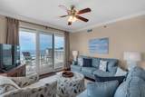 112 Seascape Drive - Photo 6