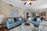 112 Seascape Drive - Photo 7