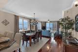 112 Seascape Drive - Photo 9