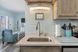 364 Bluefish Drive - Photo 10