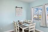 364 Bluefish Drive - Photo 11
