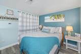 364 Bluefish Drive - Photo 12
