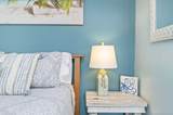 364 Bluefish Drive - Photo 14