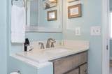 364 Bluefish Drive - Photo 16