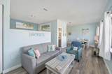 364 Bluefish Drive - Photo 3