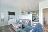 364 Bluefish Drive - Photo 4