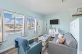 364 Bluefish Drive - Photo 5