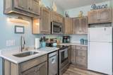 364 Bluefish Drive - Photo 7