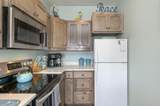 364 Bluefish Drive - Photo 9