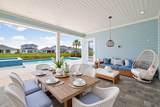 31 Bulow Court - Photo 1
