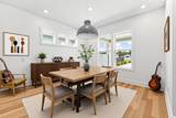 31 Bulow Court - Photo 4