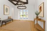 31 Bulow Court - Photo 5