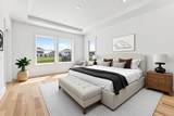 31 Bulow Court - Photo 6