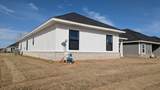 60 Bonne Vue Circle - Photo 2