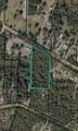 3.31 ACRES Bear Branch Road - Photo 8