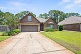 326 Cocobolo Drive - Photo 1