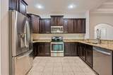 326 Cocobolo Drive - Photo 10