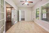 326 Cocobolo Drive - Photo 12